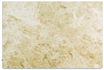 Teploceramic TCH 750 (694425)