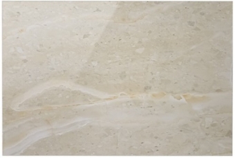 Teploceramic TCH 750 (695542)