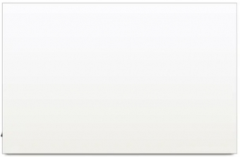 Teploceramic TCH 750 білий