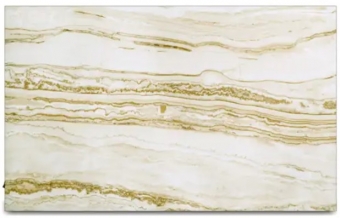 Teploceramic TCH 750 (697771)