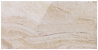 Teploceramic TCH RA 1000 (12973)