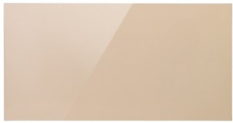 Teploceramic TCH RA 1000 Бежевый