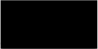 Teploceramic TCH RA 1000 чорний