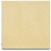Teploceramic TCH RA 500 Бежевый