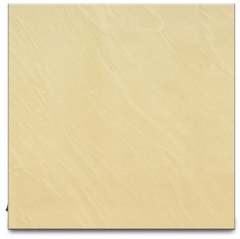 Teploceramic TCH RA 500 Бежевый