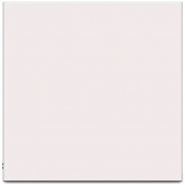 Teploceramic TCH RA 500 Белый