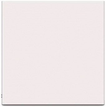 Teploceramic TCH RA 500 Белый