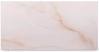 Teploceramic TCH RA 550 (49103)