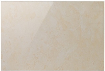 Teploceramic TCH RA 750 (692168)