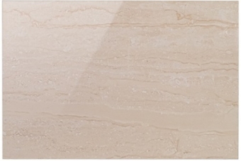 Teploceramic TCH RA 750 (692239)