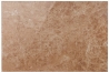 Керамический обогреватель Teploceramic TCH RA 750 (694425)