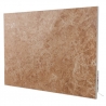 Керамический обогреватель Teploceramic TCH RA 750 (694425)