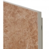 Керамический обогреватель Teploceramic TCH RA 750 (694425)