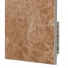 Керамический обогреватель Teploceramic TCH RA 750 (694425)