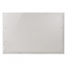 Керамический обогреватель Teploceramic TCH RA 750 (694425)