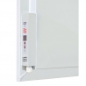 Керамический обогреватель Teploceramic TCH RA 750 (694425)