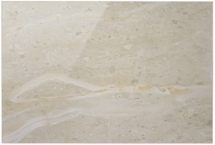 Керамический обогреватель Teploceramic TCH RA 750 (695542)