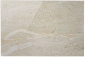 Teploceramic TCH RA 750 (695542)