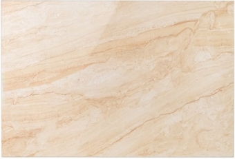 Teploceramic TCH RA 750 (697771)