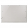 Керамический обогреватель Teploceramic TCH RA 750 (697771)