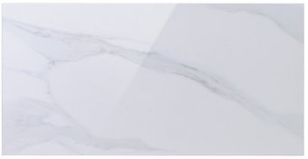 Teploceramic TCH-RA 1000 (800179)