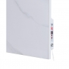 Керамічний обігрівач Teploceramic TCH-RA 1000 (800179)