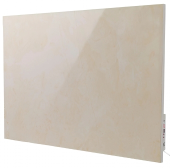 Teploceramic TCH-RA 1500 (692168)