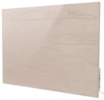 Teploceramic TCH-RA 1500 (692239)