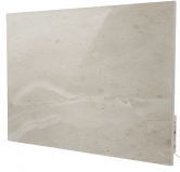 TCH-RA 1500 (695542)