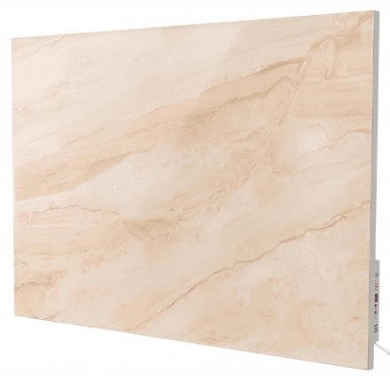 Керамический обогреватель Teploceramic TCH-RA 1500 (697771)