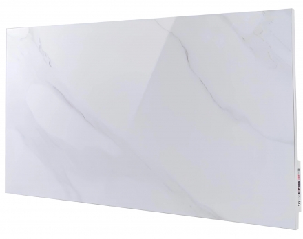 Керамический обогреватель Teploceramic TCH-RA 2000 (800179)