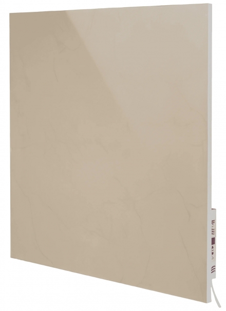 Керамический обогреватель Teploceramic TCH-WF 500 бежевый