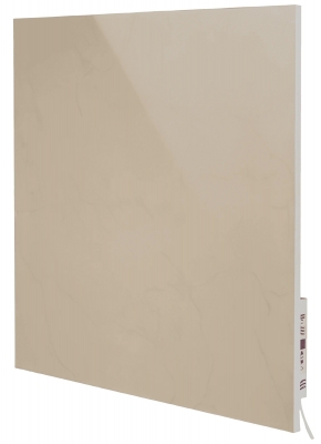 Teploceramic TCH-WF 500 бежевый