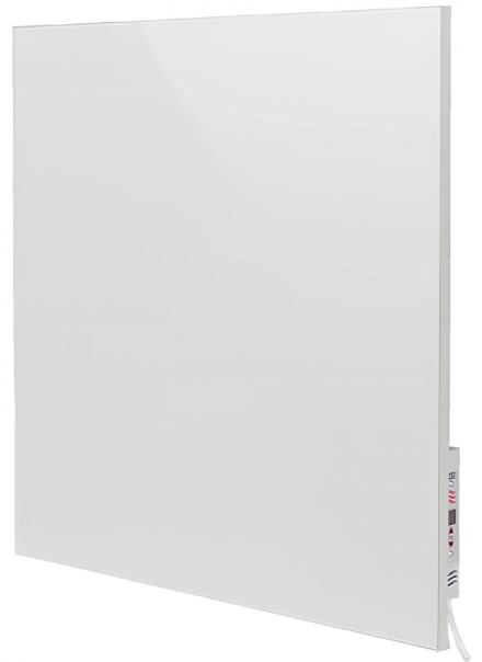 Керамический обогреватель Teploceramic TCH-WF 500 белый