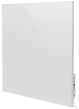 TCH-WF 500 белый