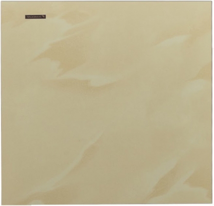 Керамічний обігрівач Teploceramic TCM 400 Бежевый