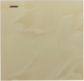 Teploceramic TCM 400 Бежевый