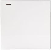 Teploceramic TCM 400 Белый