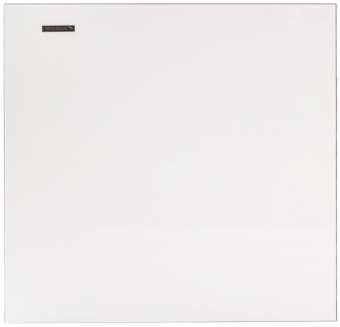 Teploceramic TCM 400 Белый