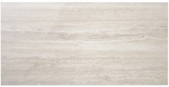 Teploceramic TCM 450 (49733)