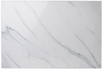 Teploceramic TCM 600 (692179)