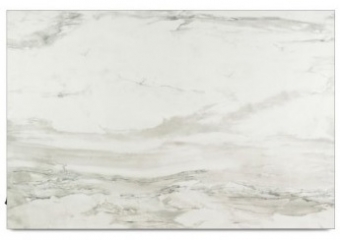 Teploceramic TCM 600 (692239)