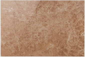 Teploceramic TCM 600 (694425)