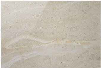 Teploceramic TCM 600 (695542)