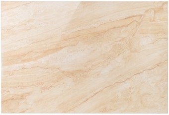 Teploceramic TCM 600 (697771)