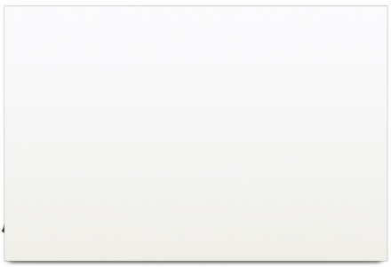 Керамический обогреватель Teploceramic TCM 600 Белый