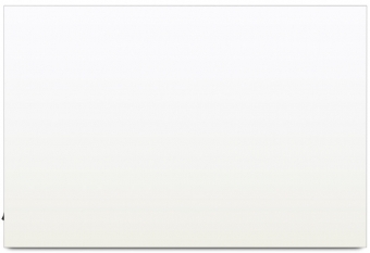 Teploceramic TCM 600 Белый