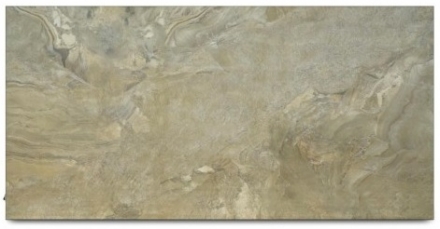 Керамический обогреватель Teploceramic TCM 800 (12316)