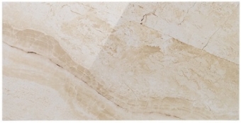 Teploceramic TCM 800 (12973)