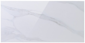 Teploceramic TCM 800 (800179)